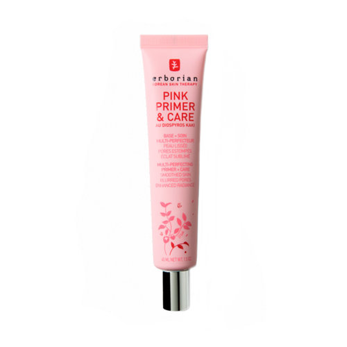 Erborian Pink Primer & Care Erborian Pink Primer & Care