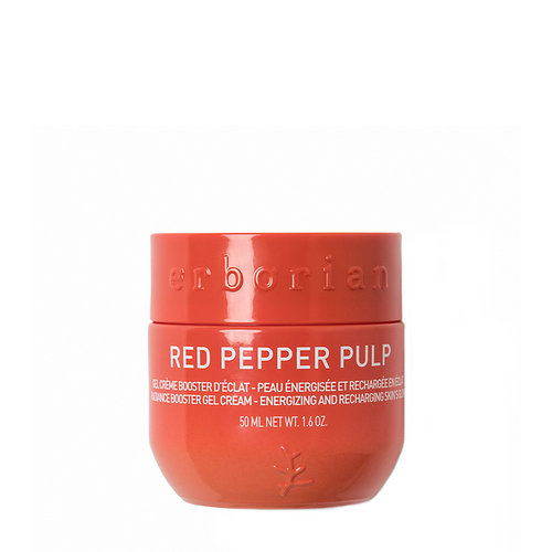 Erborian Red Pepper Pulp Erborian Red Pepper Pulp