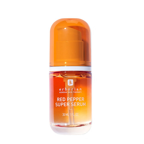Erborian Red Pepper Super Serum Erborian Red Pepper Super Serum