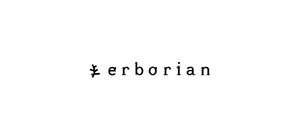 Erborian