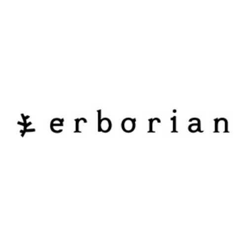 Erborian