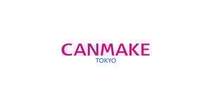 Canmake