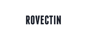 Rovectin