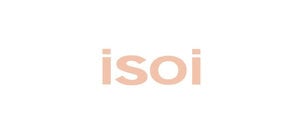 Isoi