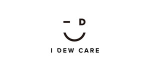 I Dew Care