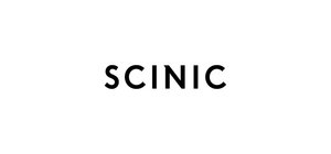 SCINIC