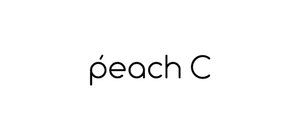 Peach C