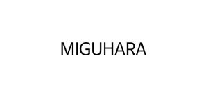 Miguhara
