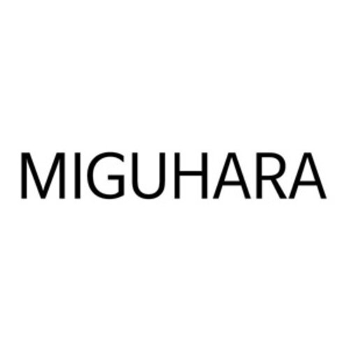 Miguhara