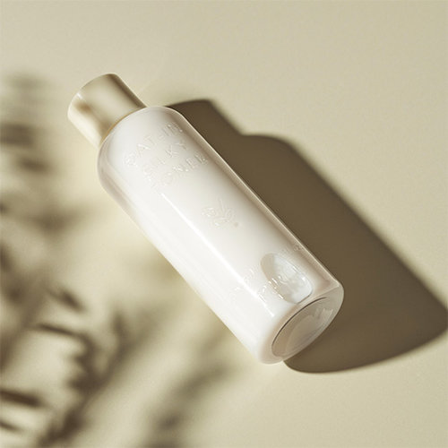 Purito Seoul Oat-in Silky Toner Purito Seoul Oat-in Silky Toner