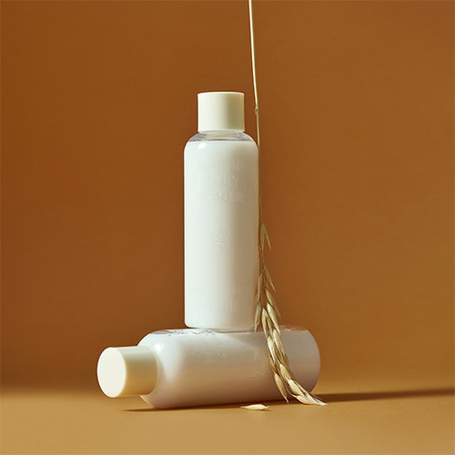 Purito Seoul Oat-in Silky Toner Purito Seoul Oat-in Silky Toner