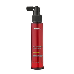 Kundal Head Spa & Scalp Care+ Kundal Head Spa & Scalp Care+