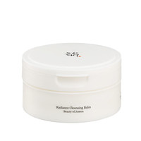 Radiance Cleansing Balm