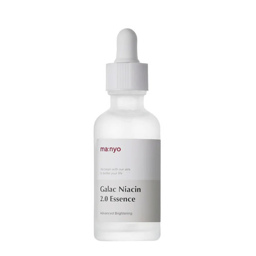 Manyo Galac Niacin 2.0 Essence Manyo Galac Niacin 2.0 Essence