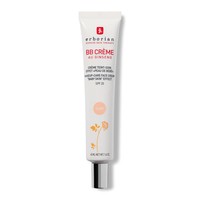 BB Cream 40ml