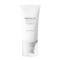 Madagascar Centella Tone Brightening Tone-Up Sunscreen