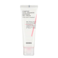 Comfort Cool Ceramide Soothing Gel Cream