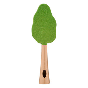 Mizon Treeful Foot File Mizon Treeful Foot File