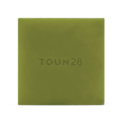 Toun28 Treatment Bar For Damaged Hair Toun28 Treatment Bar For Damaged Hair