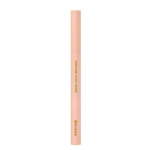 Mizon Vegan Eyeliner Mizon Vegan Eyeliner
