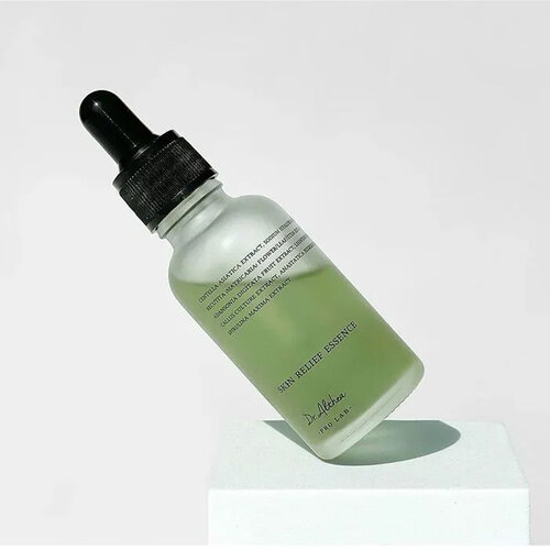 Dr. Althea Skin Relief Essence