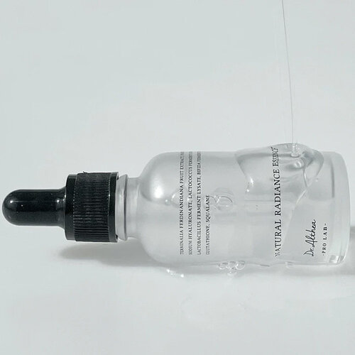Dr. Althea Natural Radiance Essence Dr. Althea Natural Radiance Essence