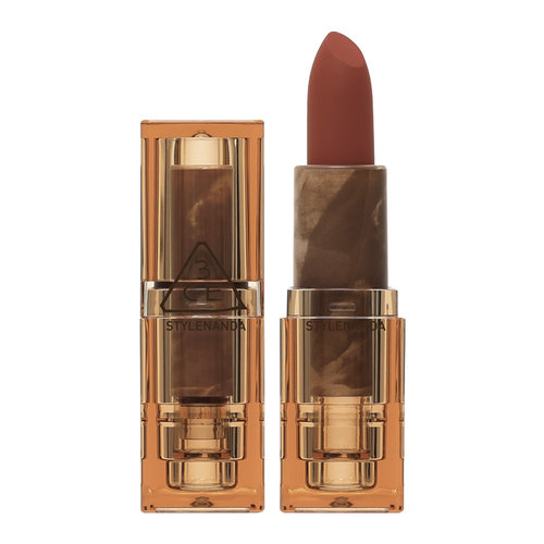 3CE Soft Matte Lipstick 3CE Soft Matte Lipstick