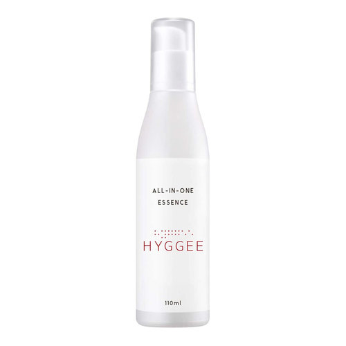 HYGGEE All In One Essence HYGGEE All In One Essence