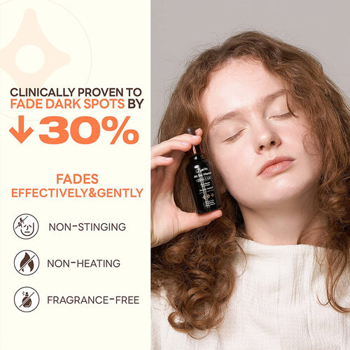 Jumiso All Day Vitamin Pure C 5.5 Glow Serum Jumiso All Day Vitamin Pure C 5.5 Glow Serum