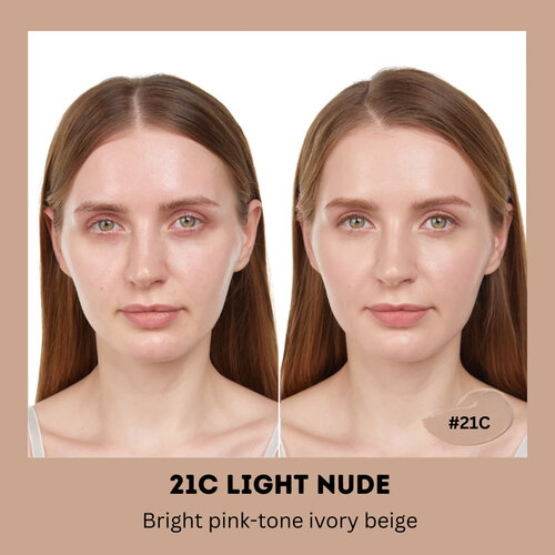 Heimish Moringa Ceramide BB Cream SPF 30 PA++ Heimish Moringa Ceramide BB Cream SPF 30 PA++