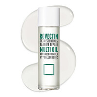 Skin Essentials Barrier Repair Multi-oil