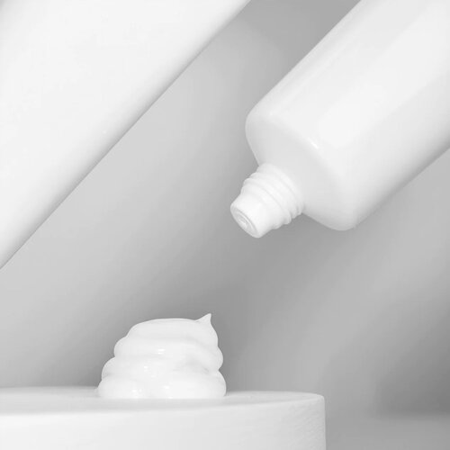 Rovectin Clean Lotus Water Cream Rovectin Clean Lotus Water Cream