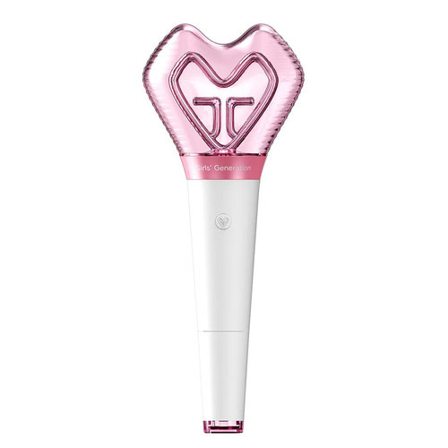 Girls Generation - SNSD - Official Lightstick Girls Generation - SNSD - Official Lightstick