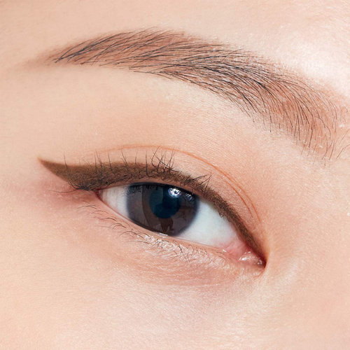 CLIO Sharp, So Simple Waterproof Pencil Liner CLIO Sharp, So Simple Waterproof Pencil Liner