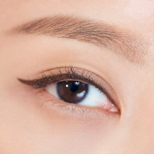 CLIO Sharp, So Simple Waterproof Pencil Liner CLIO Sharp, So Simple Waterproof Pencil Liner
