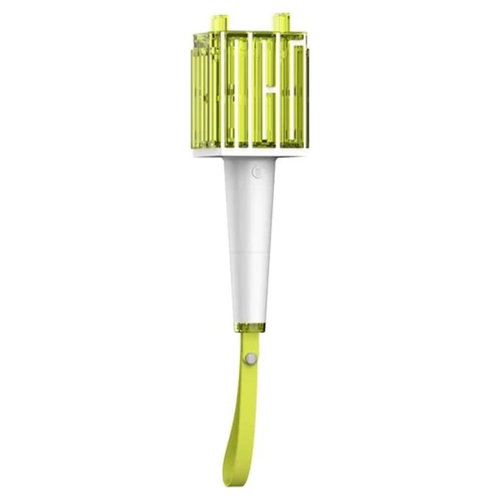 NCT - OFFICIAL LIGHTSTICK NCT - OFFICIAL LIGHTSTICK