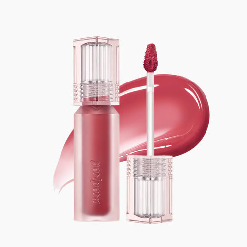 Peripera Water Bare Tint Peripera Water Bare Tint