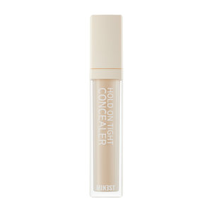 Unleashia Hold On Tight Concealer Unleashia Hold On Tight Concealer