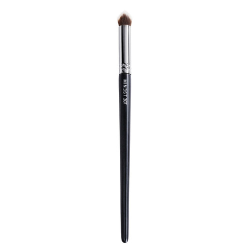 Unleashia Concealer Brush Unleashia Concealer Brush
