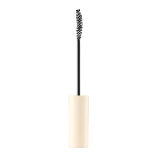 Unleashia Double Lash Up Mascara Unleashia Double Lash Up Mascara