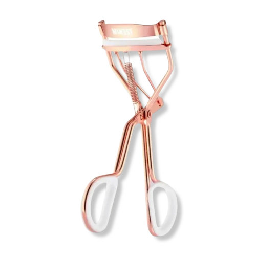 Unleashia Double Curling Eyelash Curler Unleashia Double Curling Eyelash Curler