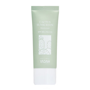 Yadah Cactus Sunscreen Yadah Cactus Sunscreen