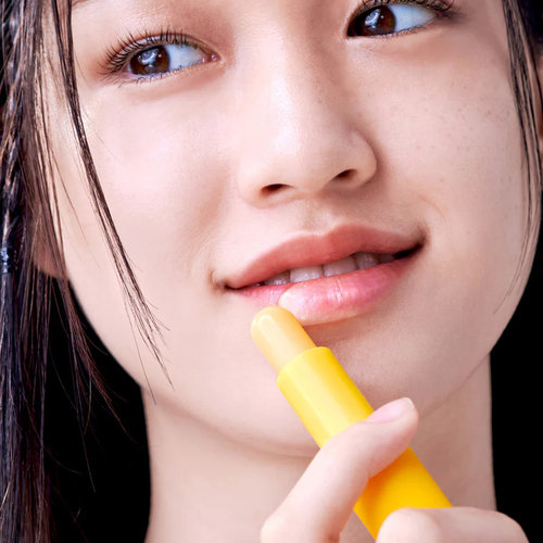 Tocobo Vitamin Nourishing Lip Balm Tocobo Vitamin Nourishing Lip Balm