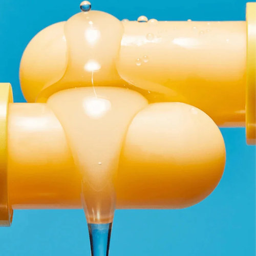 Tocobo Vitamin Nourishing Lip Balm Tocobo Vitamin Nourishing Lip Balm