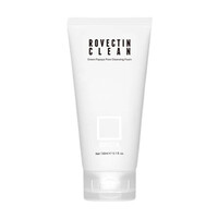 Clean Green Papaya Pore Cleansing Foam