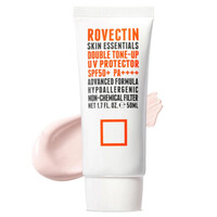 Double Tone-Up Uv Protector