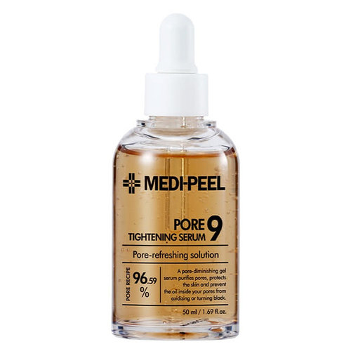Medipeel Pore 9 Tightening Serum Medipeel Pore 9 Tightening Serum