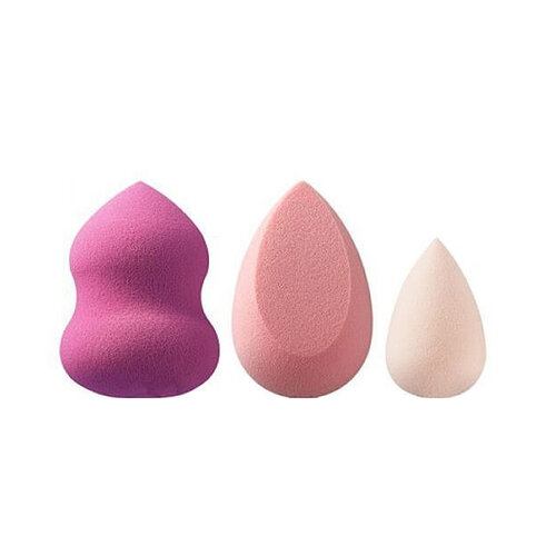 The Saem Art'Lif Multi Cover Blender Set The Saem Art'Lif Multi Cover Blender Set