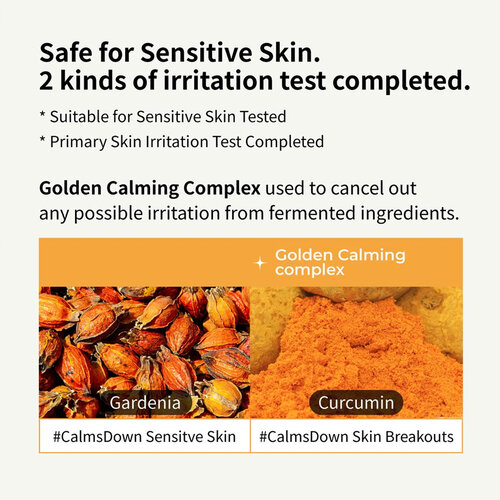 Numbuzin No.3 Radiance Glowing Jumbo Essence Pad Numbuzin No.3 Radiance Glowing Jumbo Essence Pad