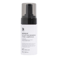 Honest Scalp Nourishing Tonic Ampoule